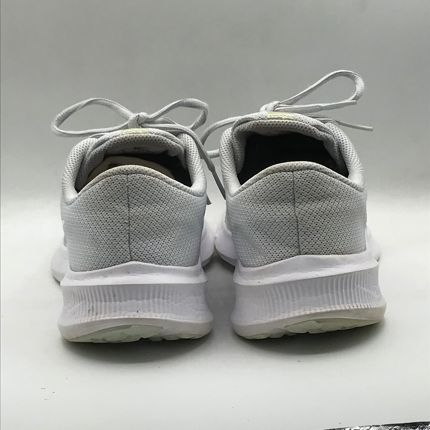 EUR SIZE 39 | Nike Air Zoom Pegasus