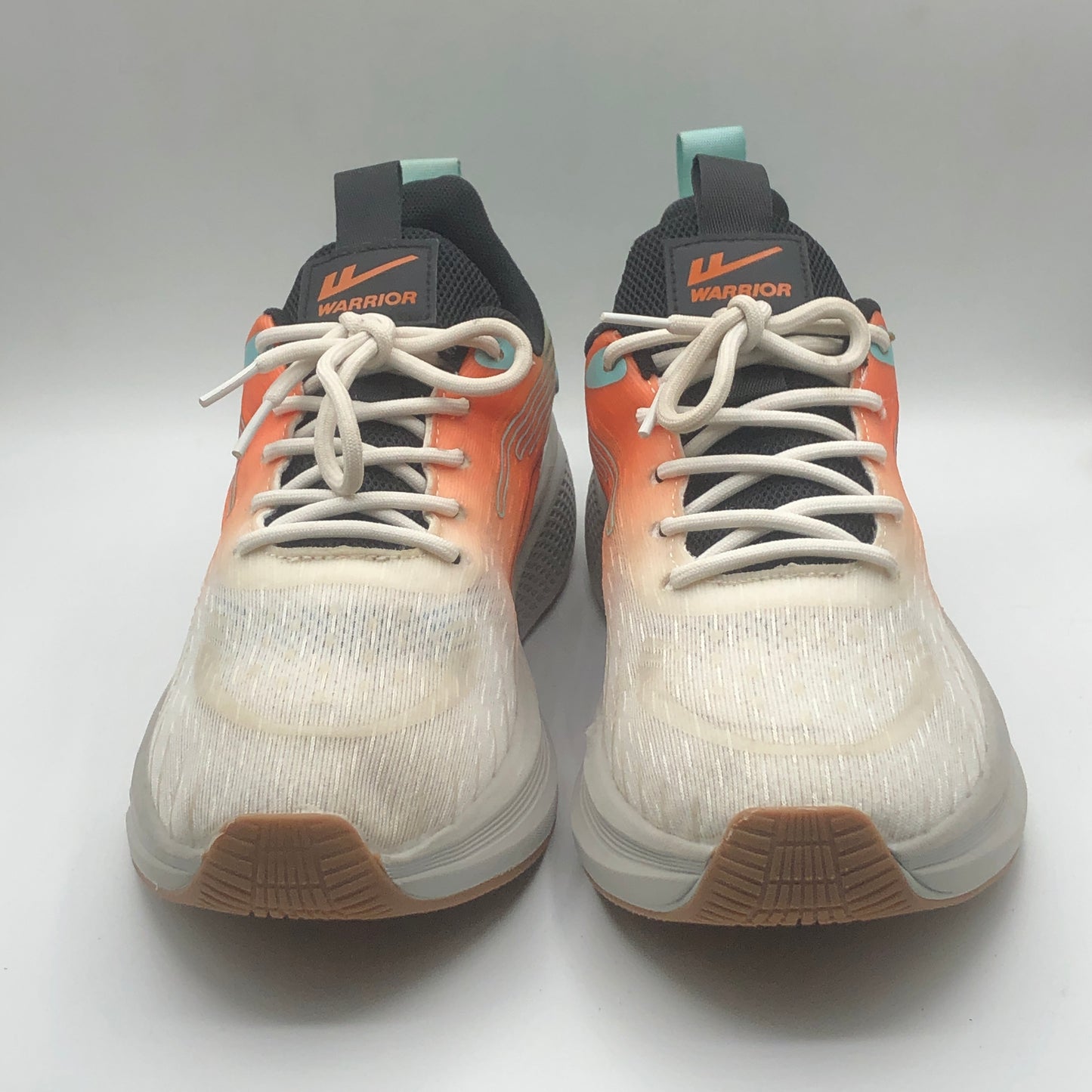 EUR SIZE 42 | Men's Summer Mesh Breathable Casual Running Shoes