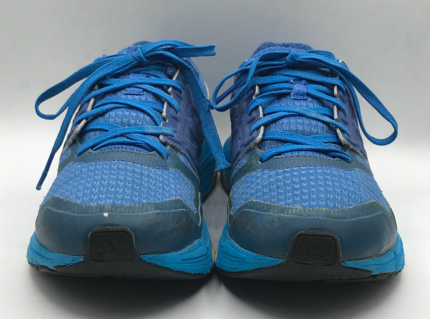 EUR SIZE 40.5 | Adidas Supernova Sequence