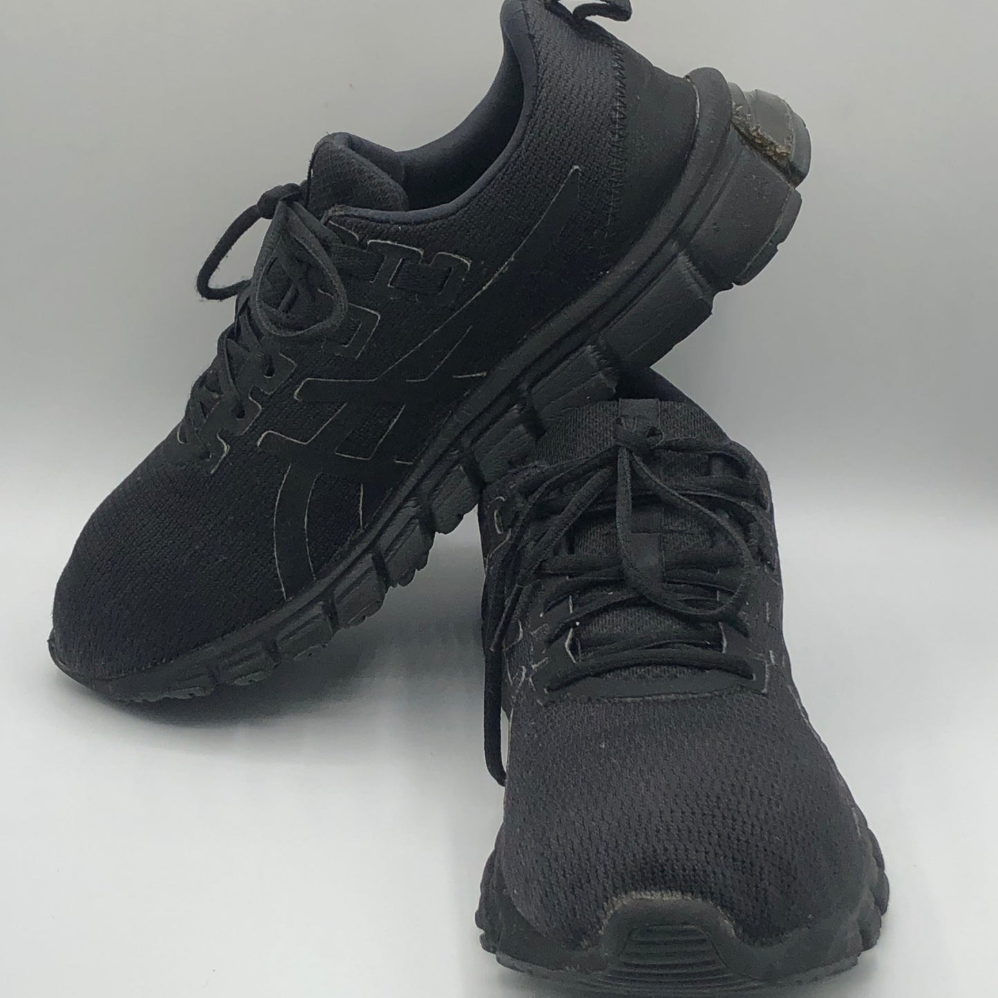 SIZE EUR  40.5 | Asics Gel-Quantum 90