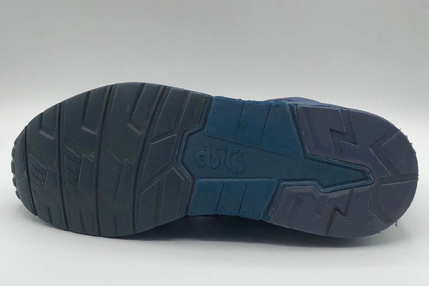 EUR SIZE 39.5 | Asics Gel-Lyte 3