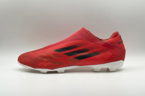 EUR SIZE 43 | Adidas X Speedflow