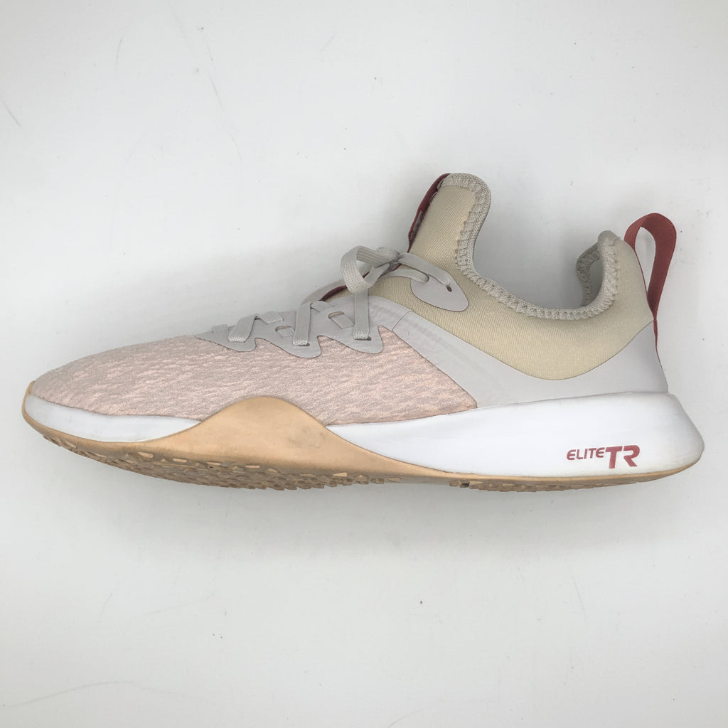 EUR SIZE 40.5 | Nike Foundation Elite