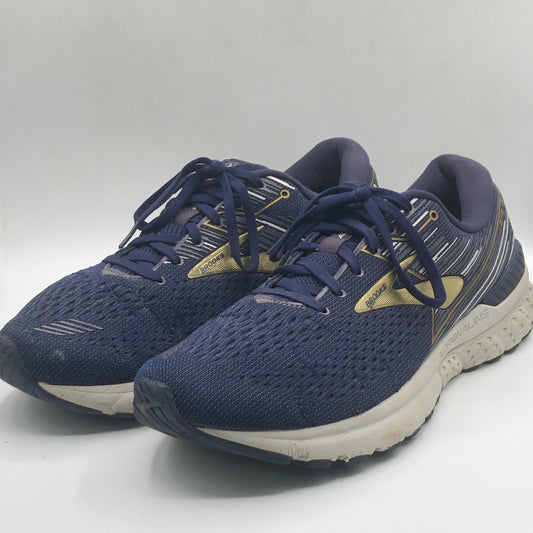 EUR SIZE 45 | BROOKS ADRENALINE GTS 21