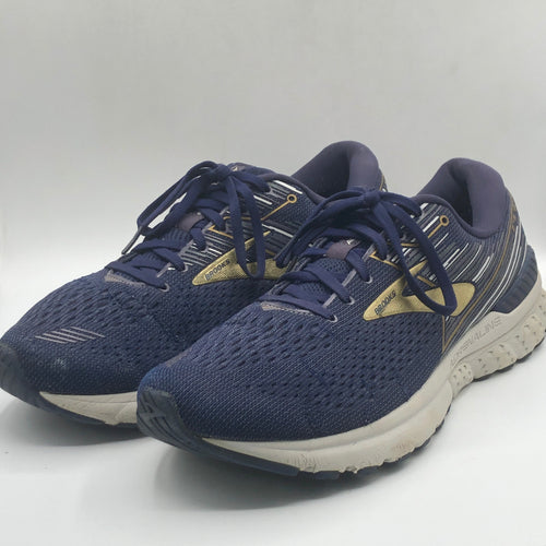 EUR SIZE 45 | BROOKS ADRENALINE GTS 21