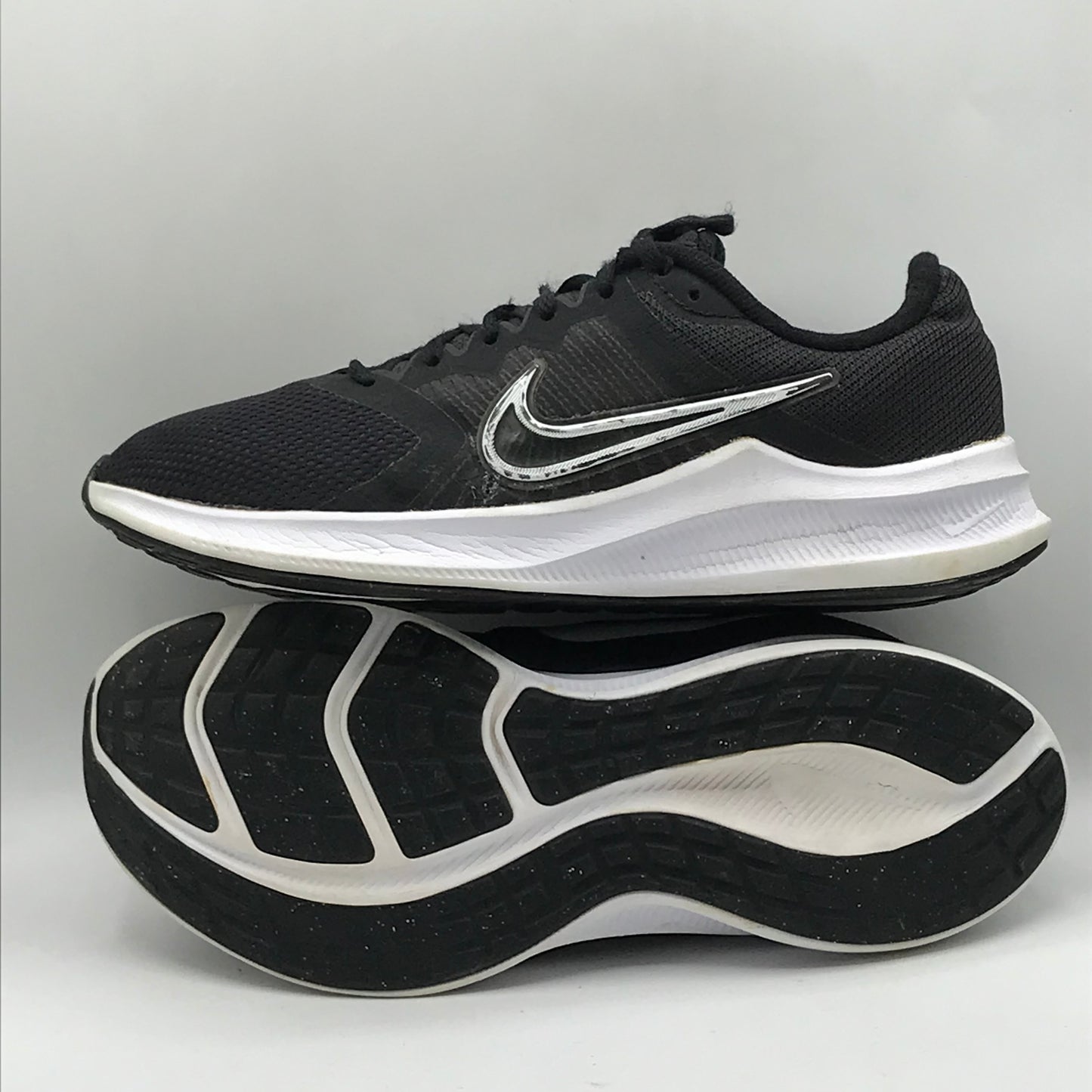 EUR SIZE 41 | Nike Air Zoom Pegasus 39
