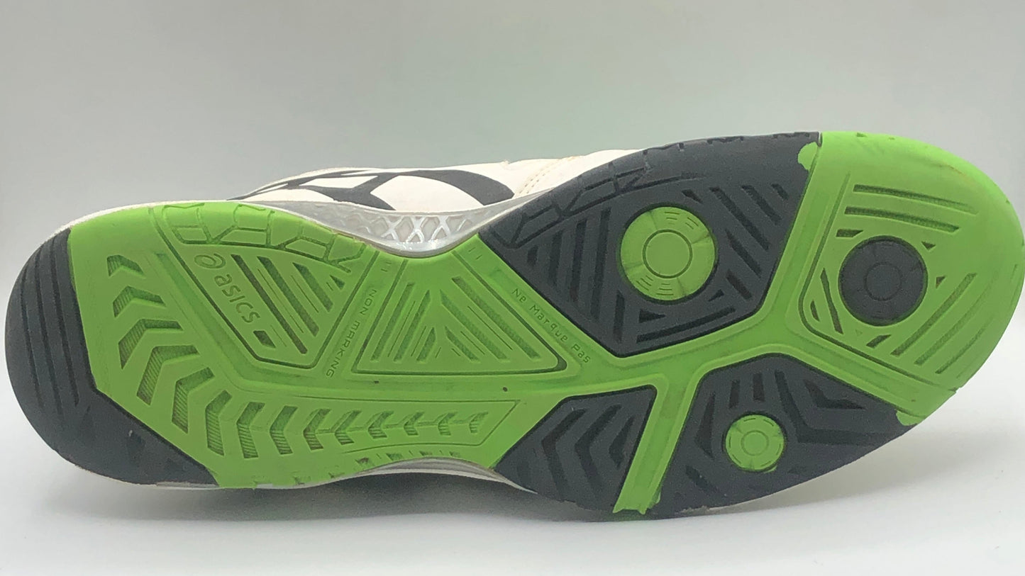 EUR SIZE 44.5 | Asics Gel Challenger