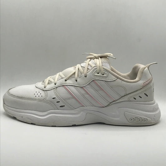 EUR SIZE 44 | ADIDAS STRUTTER