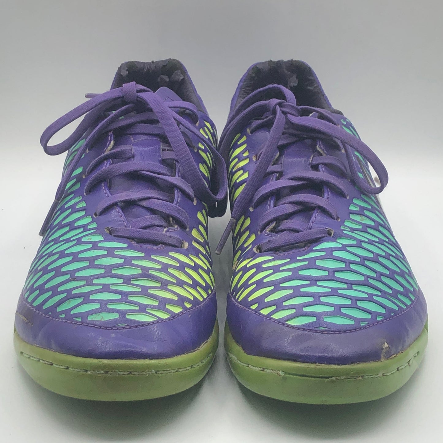 EUR SIZE 43 | Nike Mens Rare Magista