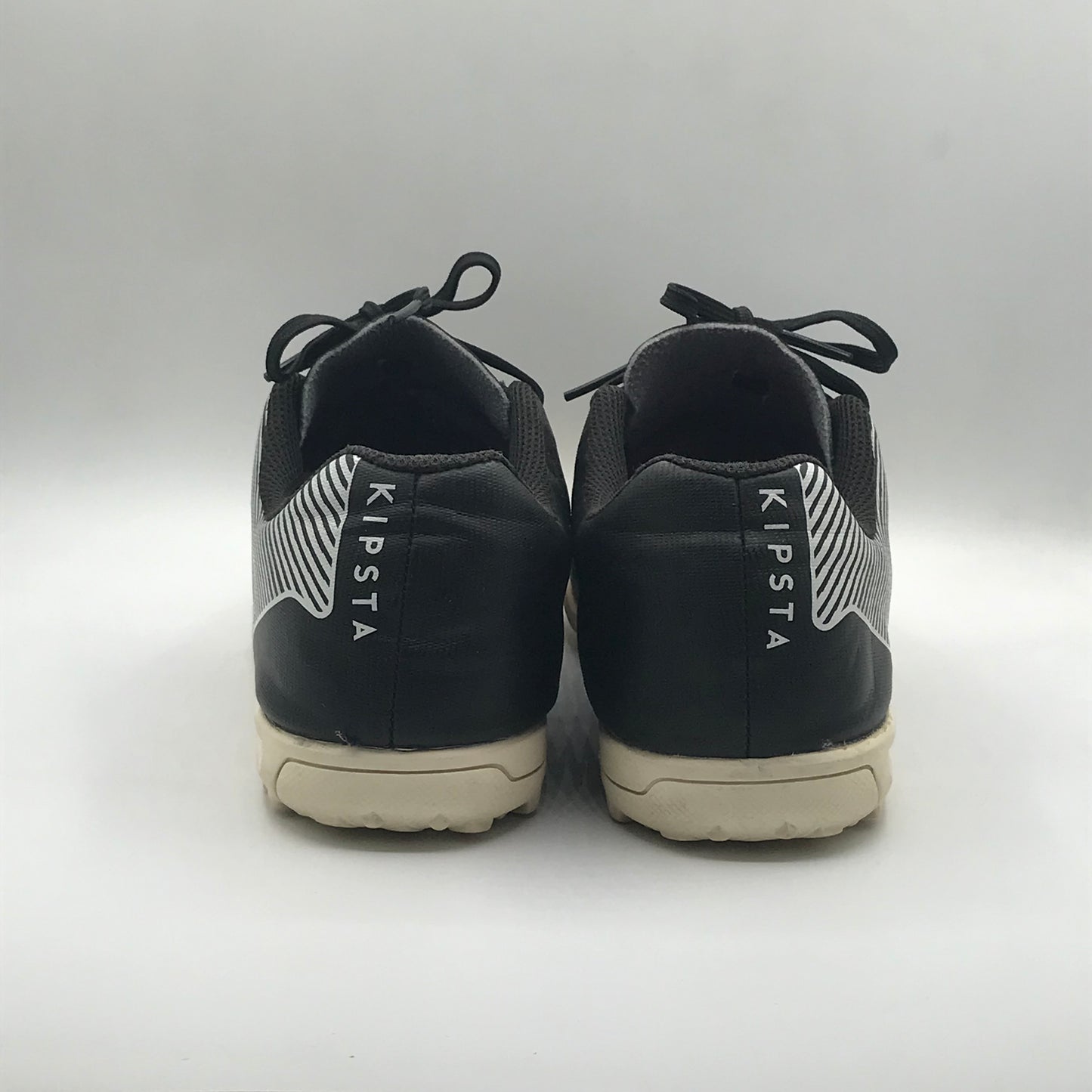 EUR SIZE 41 | Kipsta Agility 100