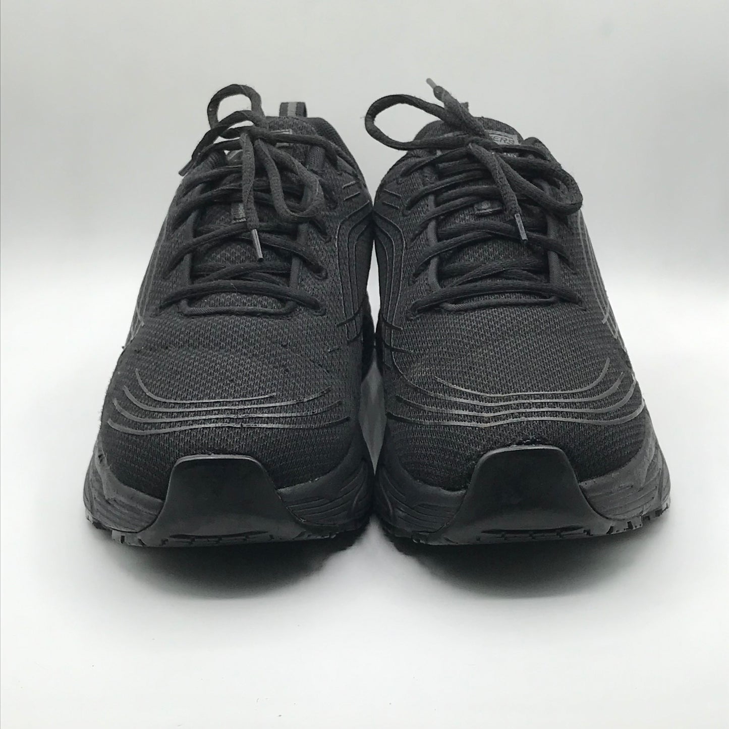 EUR SIZE 41 | UA CHARGED ROGUE 5
