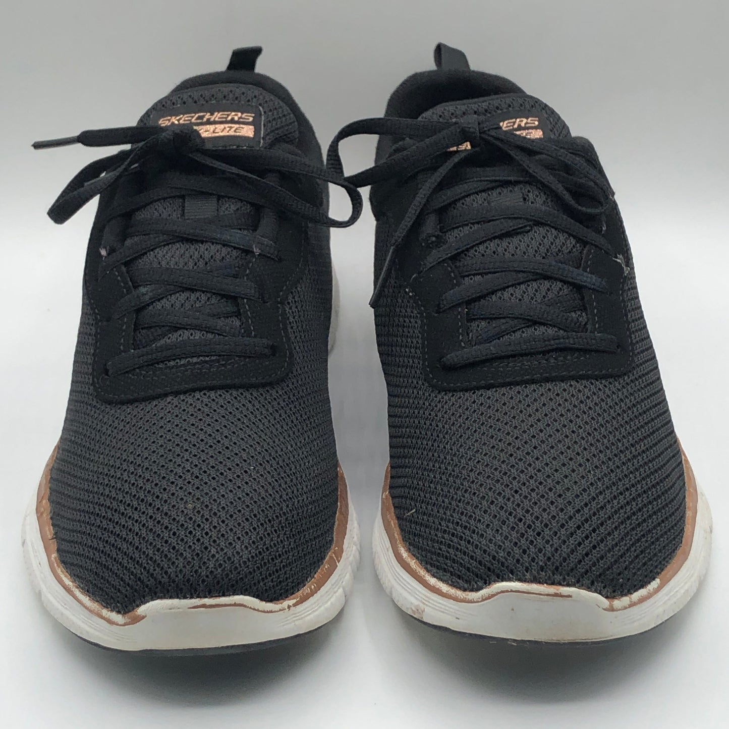 EUR 39.5 | SKECHERS FLEX ADVANTAGE 5.0