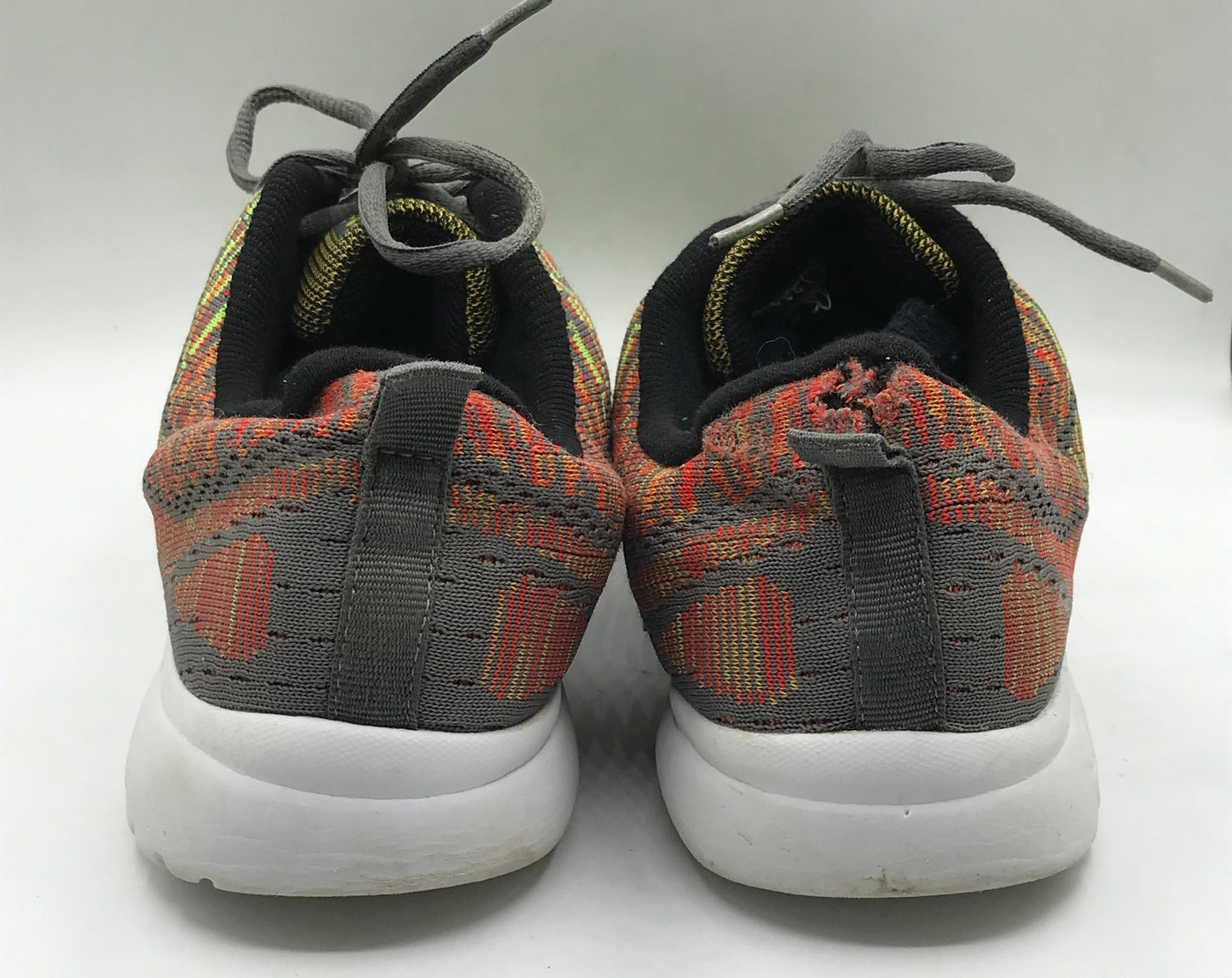 EUR SIZE 42 | Fila Sprint Men's Sports Shoe