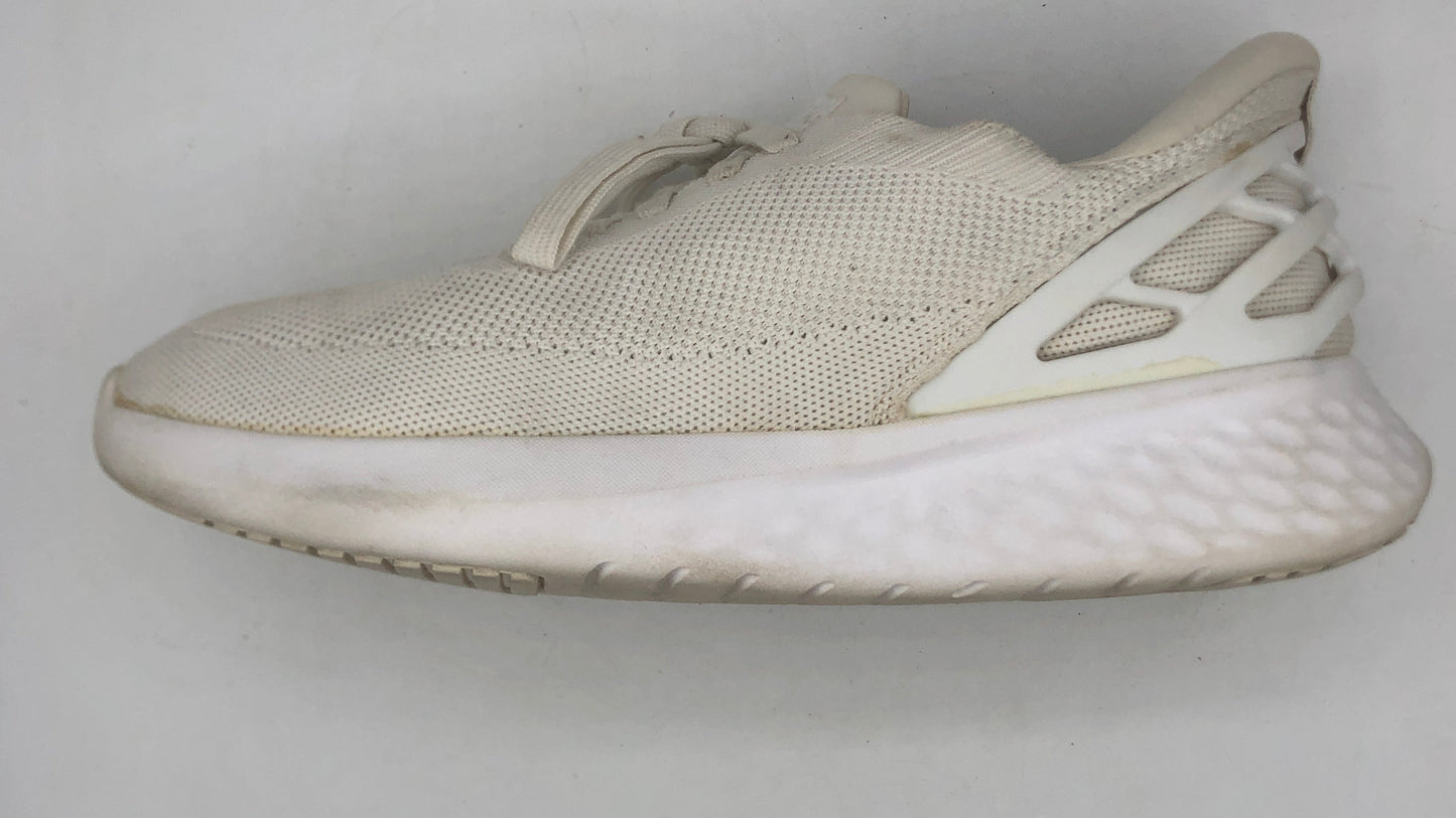 Kizik Athens Athletic Shoes