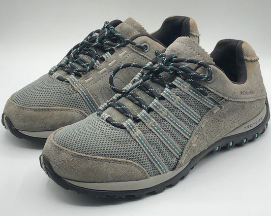 EUR SIZE 37.5 | Columbia Tagori Hiking