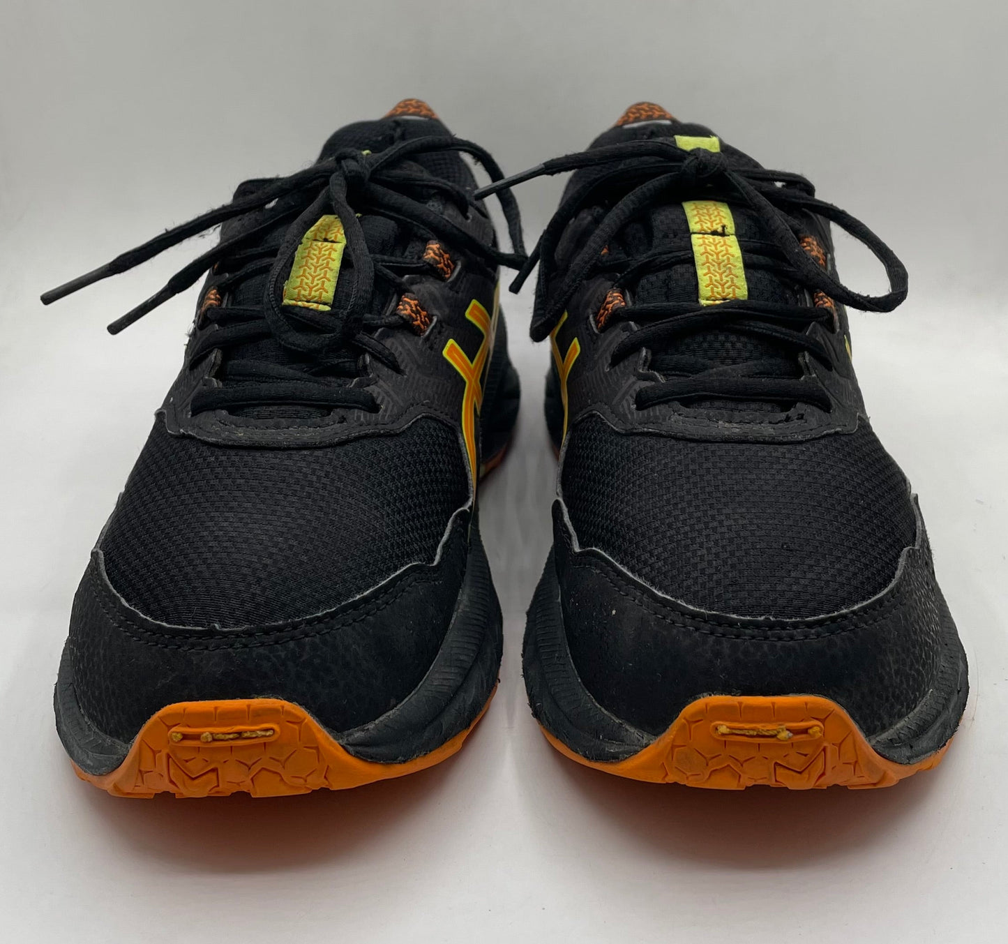 EUR SIZE 39.5 | Asics Pre Venture 9 GS