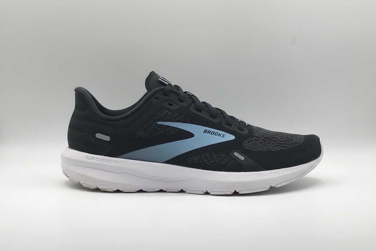 EUR SIZE 40 | Brooks Launch 9