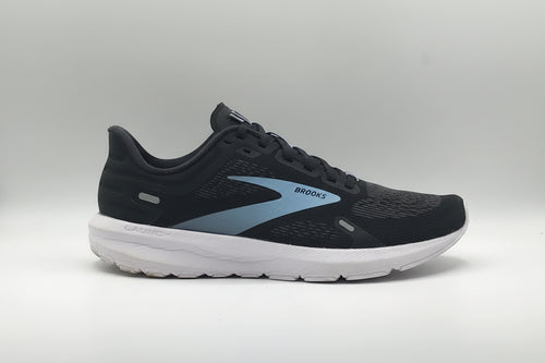 EUR SIZE 40 | Brooks Launch 9