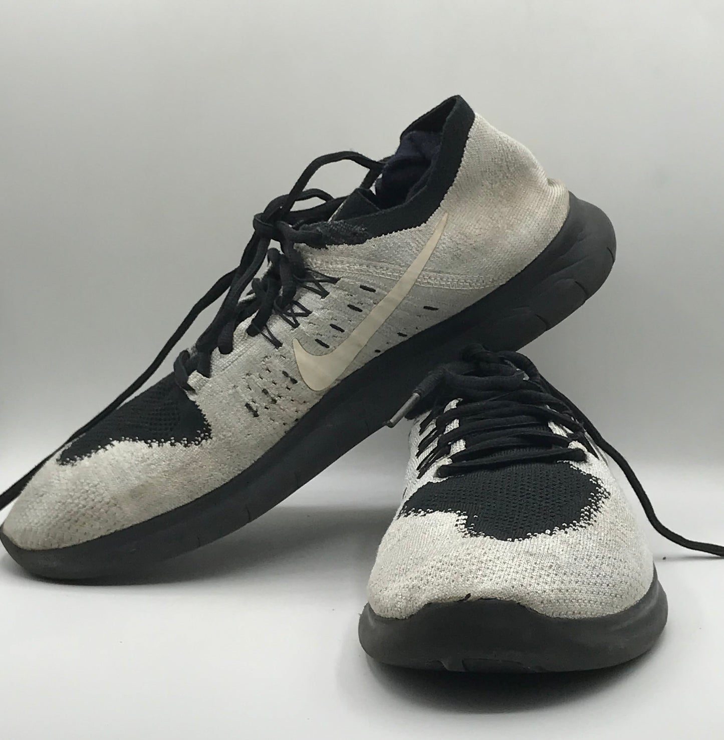 EUR SIZE 44.5 | Nike Free RN Flyknit