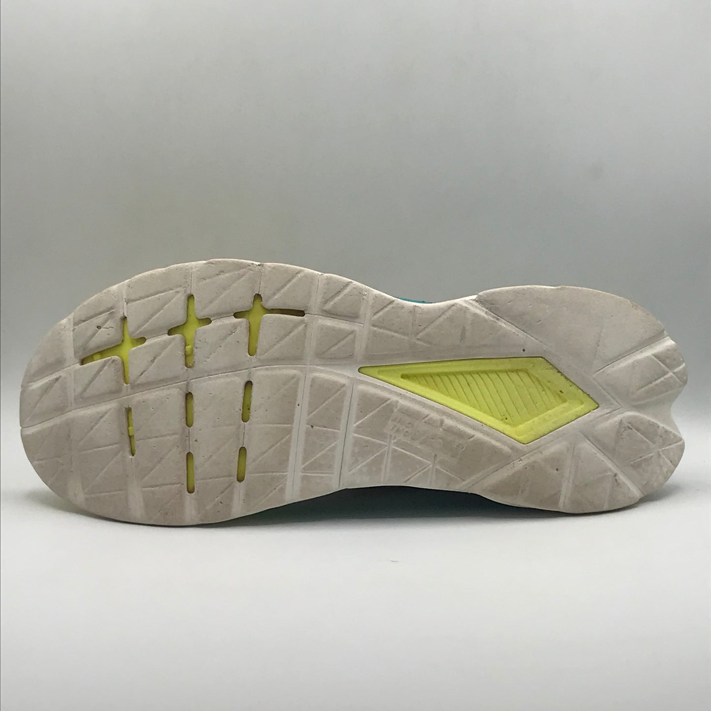 EUR SIZE 44.5 | HOKA ONE ONE MACH 5