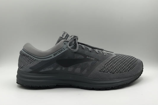 EUR SIZE 44.5 |  Revel Athletic Shoes