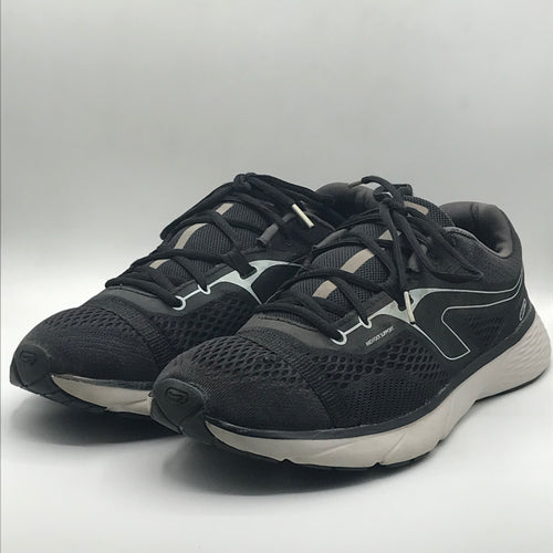 EUR SIZE 45 | Kalenji running shoes