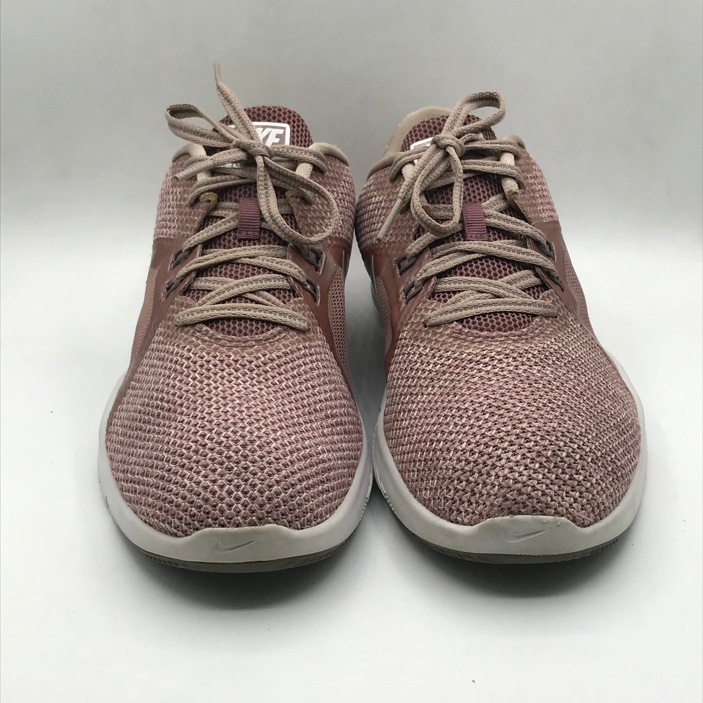 EUR SIZE 40.5 | Nike Flex Trainer 8