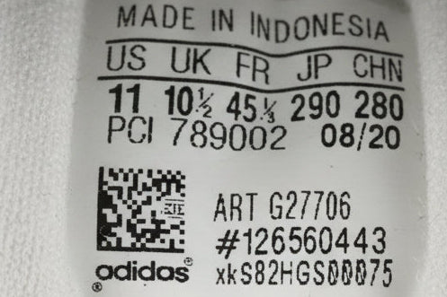 EURO 45.5 | koriginals men continental 80