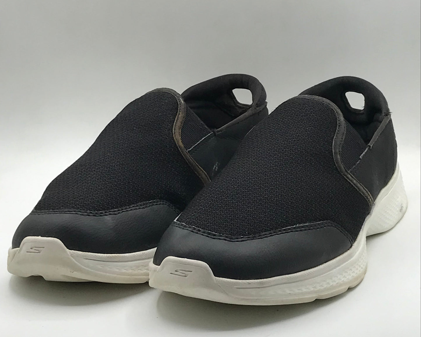 EUR SIZE 42.5 | Skechers GO WALK Evolution Ultra
