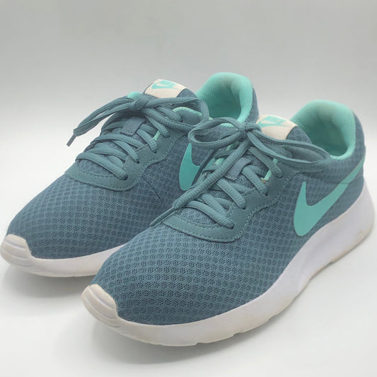 EUR SIZE 40 | Nike Walking Running Gym Sneakers