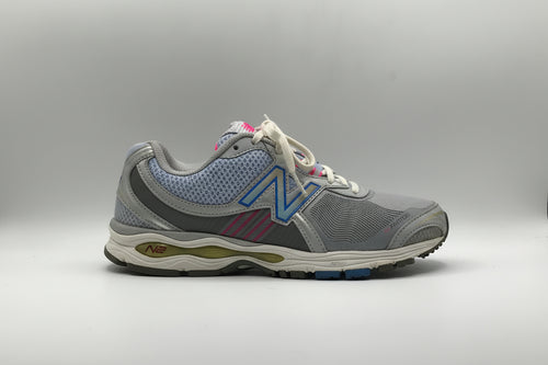 EUR SIZE 38 | New Balance 1765