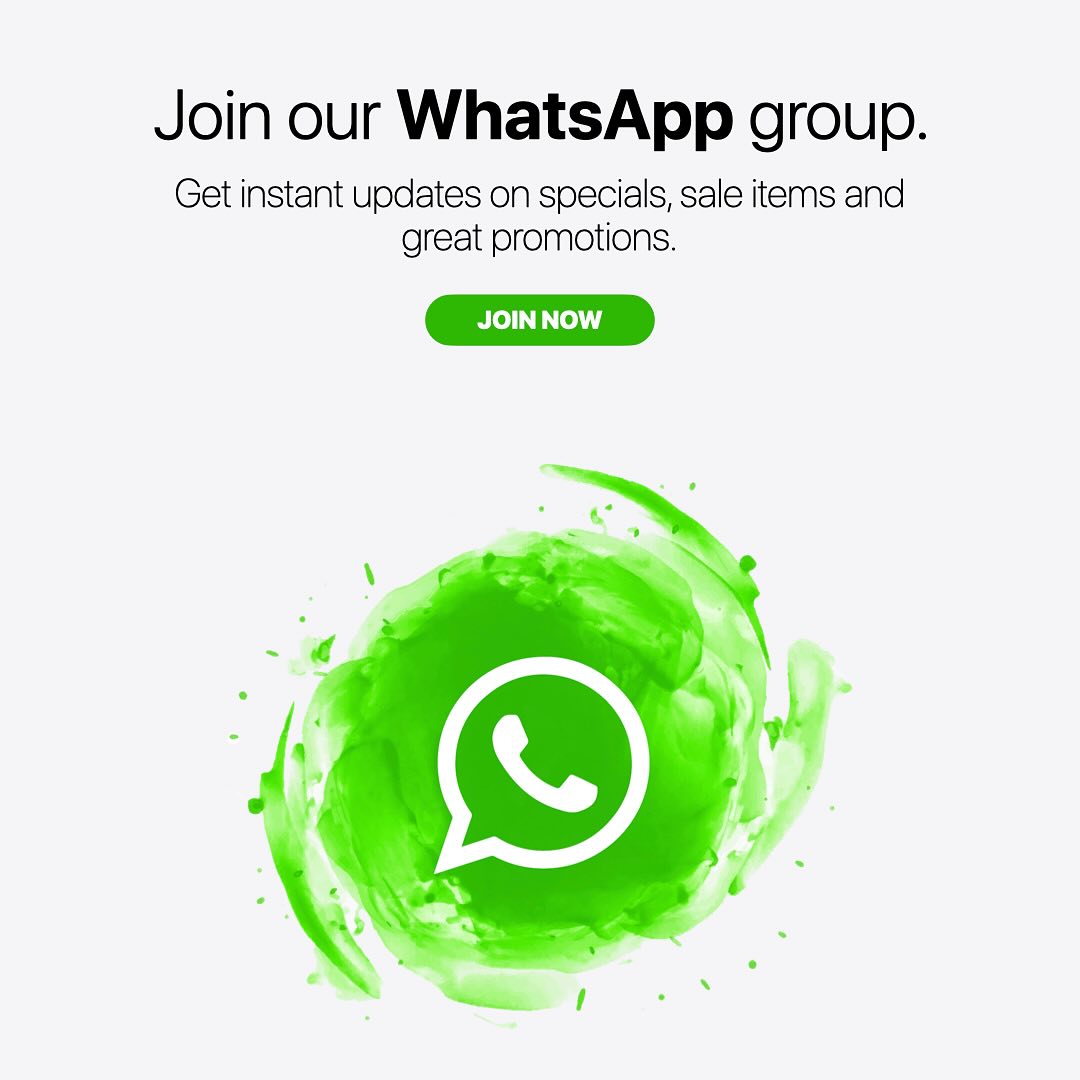 WhatsApp Logo