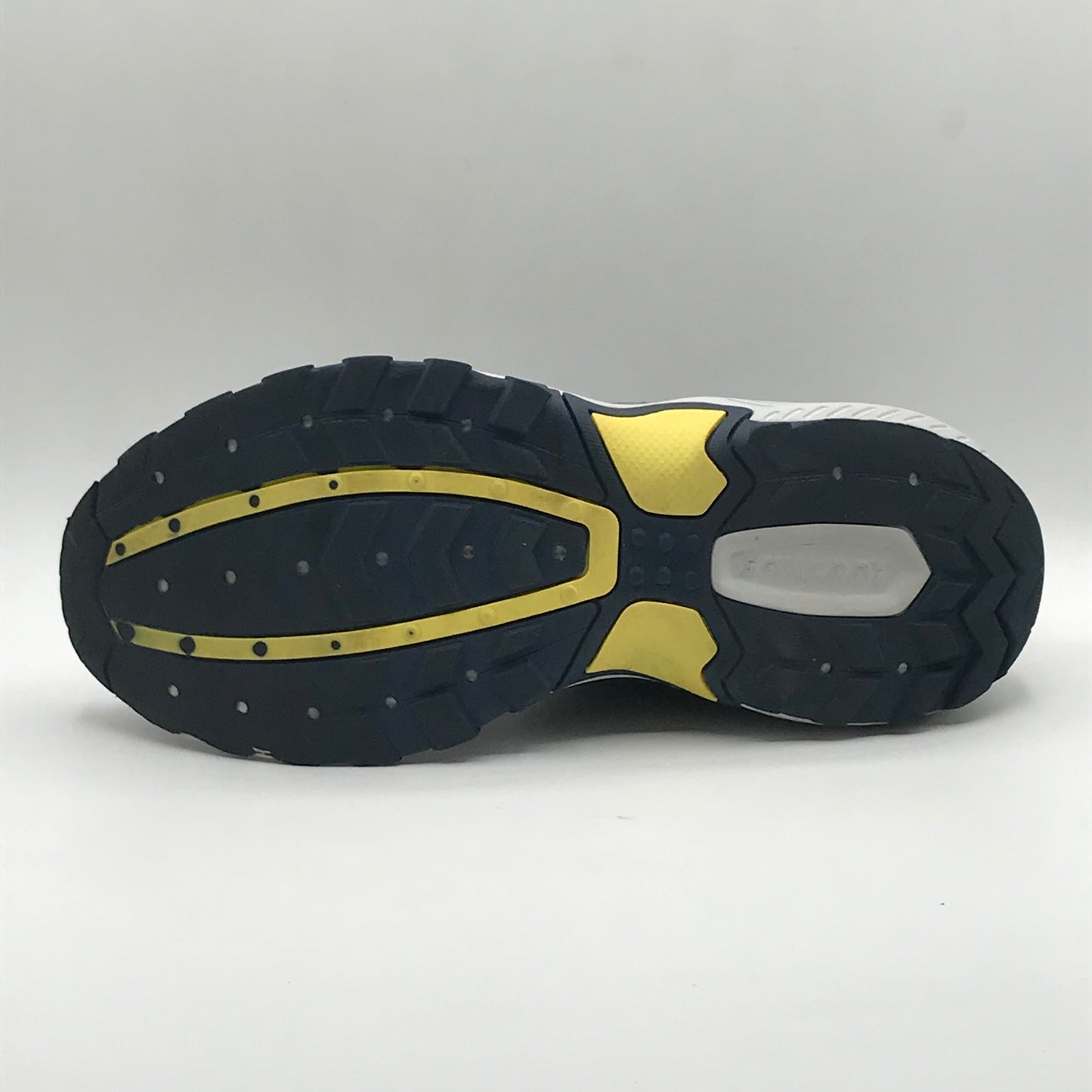 EUR SIZE 40 | Saucony Excursion TR15