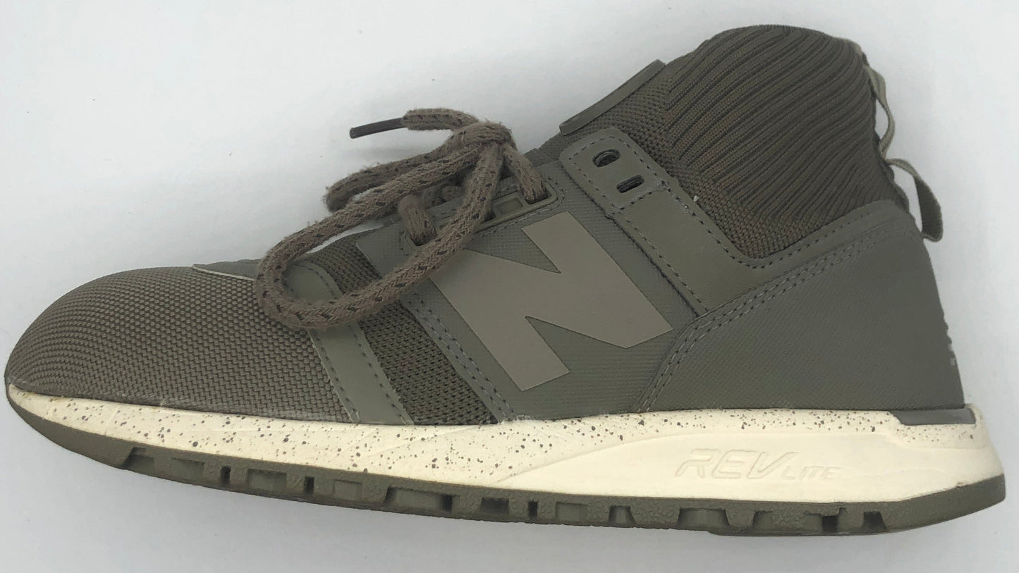 EUR SIZE 39 | New Balance 247