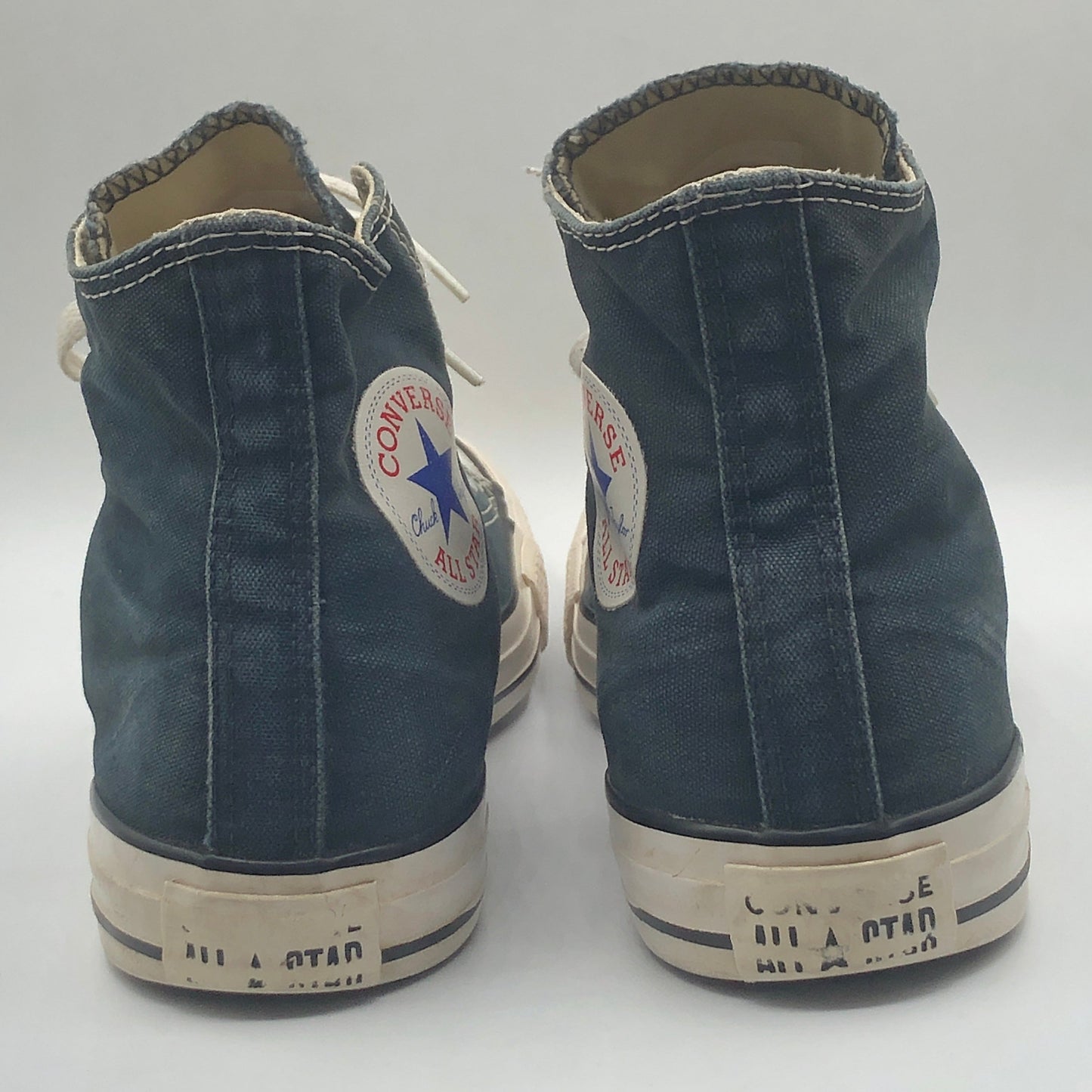 EUR SIZE40 | Converse sneakers turn 100