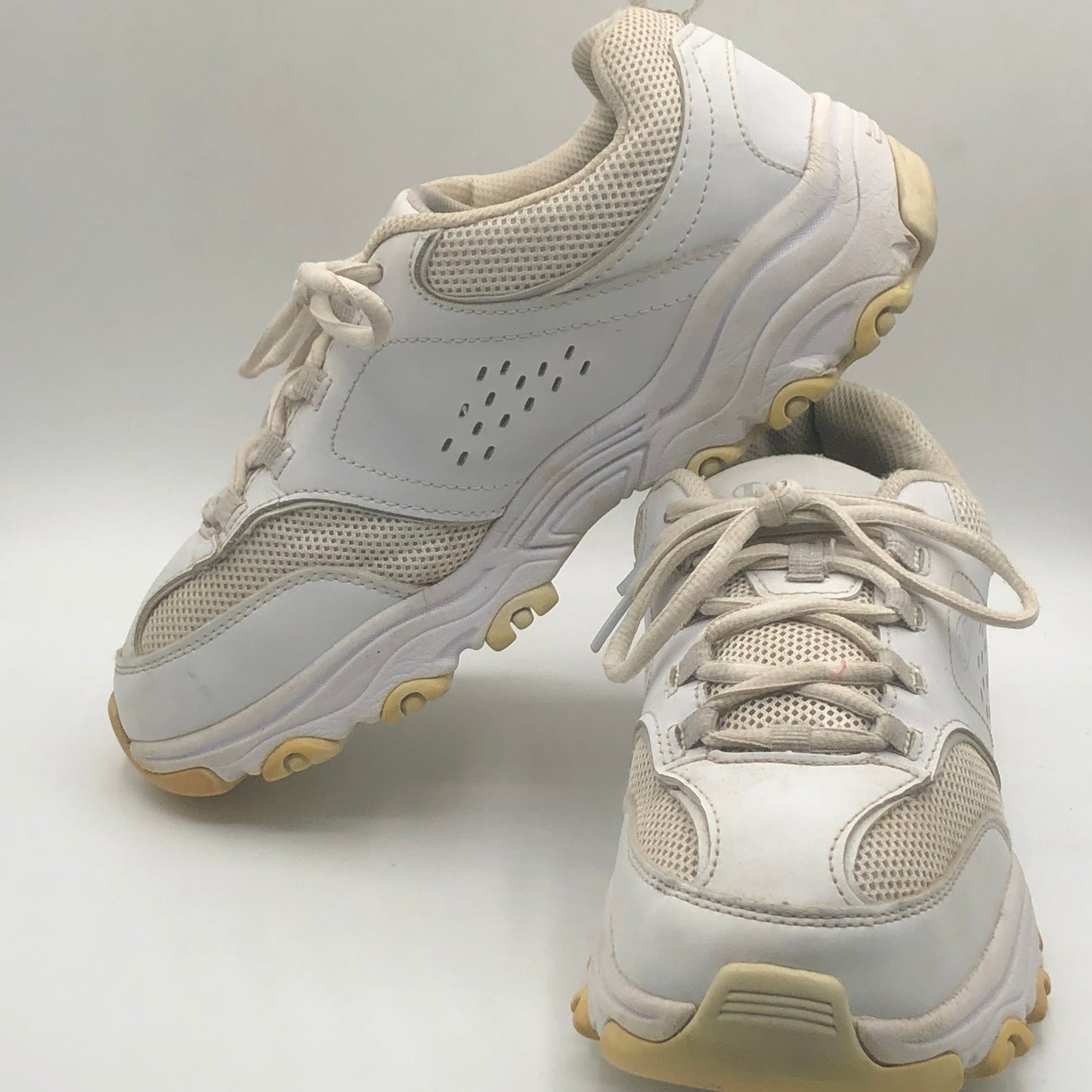 EUR SIZE 41 | Champion Shoes