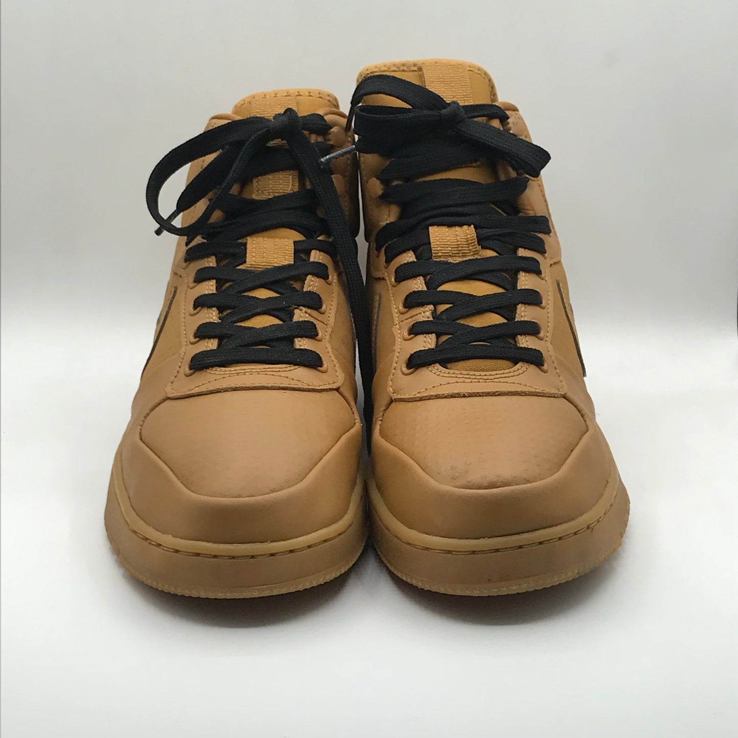 EUR SIZE 42 | Nike Air Force 1 Mid