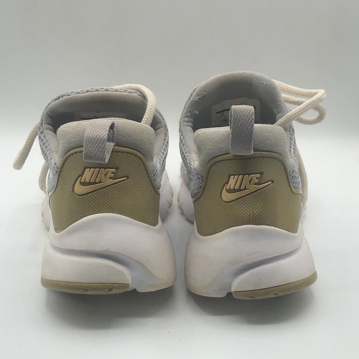 EUR SIZE 38.5 | Nike Air Presto Ultra Flyknit