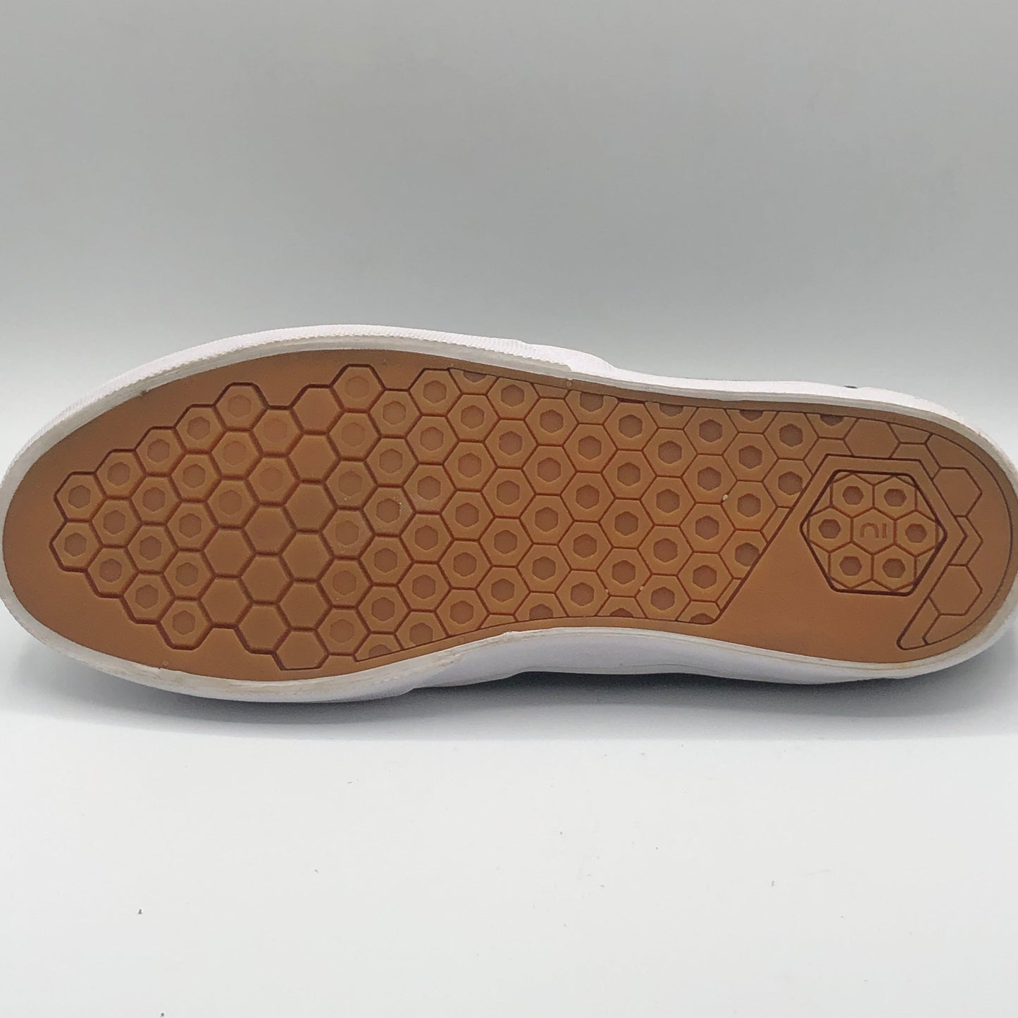 SIZE EUR 39 adidas 3MC Vulc Core