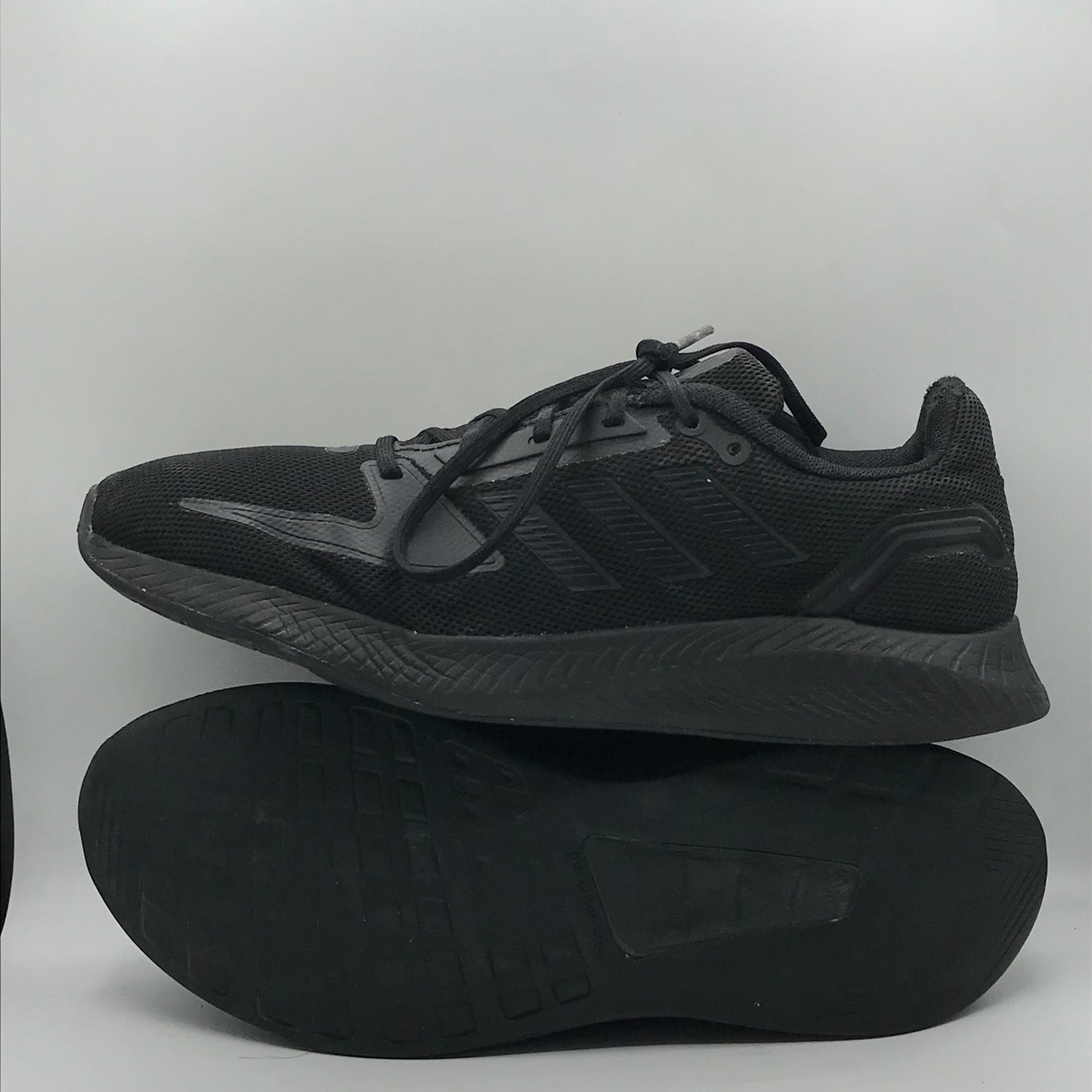 EUR SIZE 42 | Adidas Runfalcon 2.0