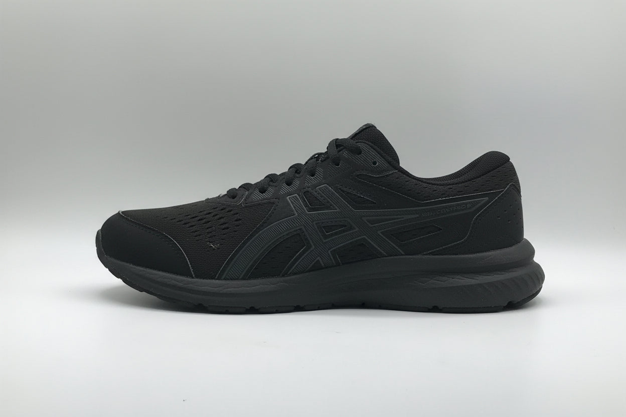 EUR SIZE 41.5 |  Asics LAZERBEAM