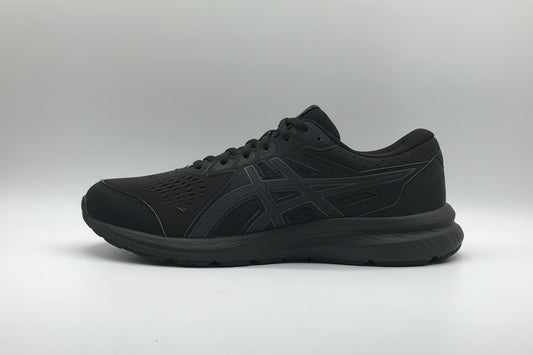 EUR SIZE 41.5 |  Asics LAZERBEAM