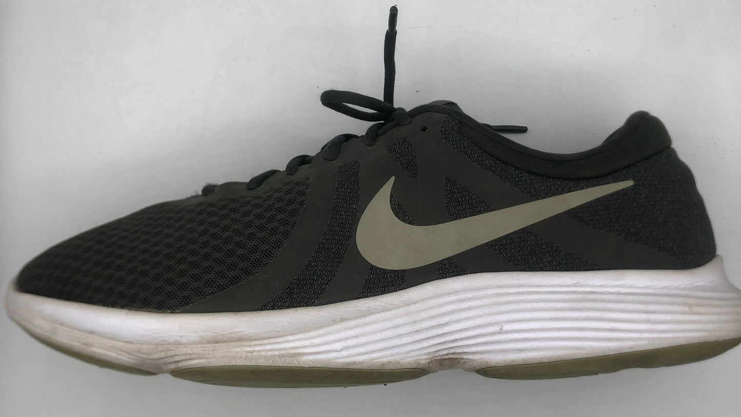 EURSIZE48.5 | Nike Sneaker Nike Revolution