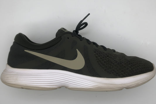 EURSIZE48.5 | Nike Sneaker Nike Revolution