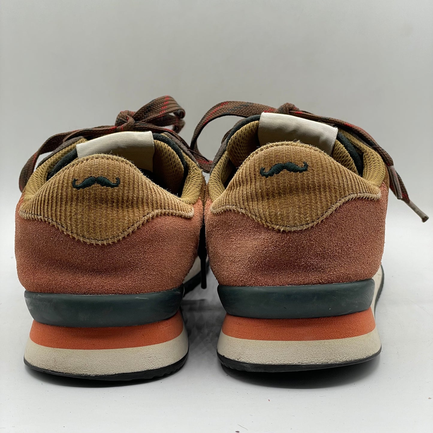 EUR SIZE 42 | HOFF KRAKOW