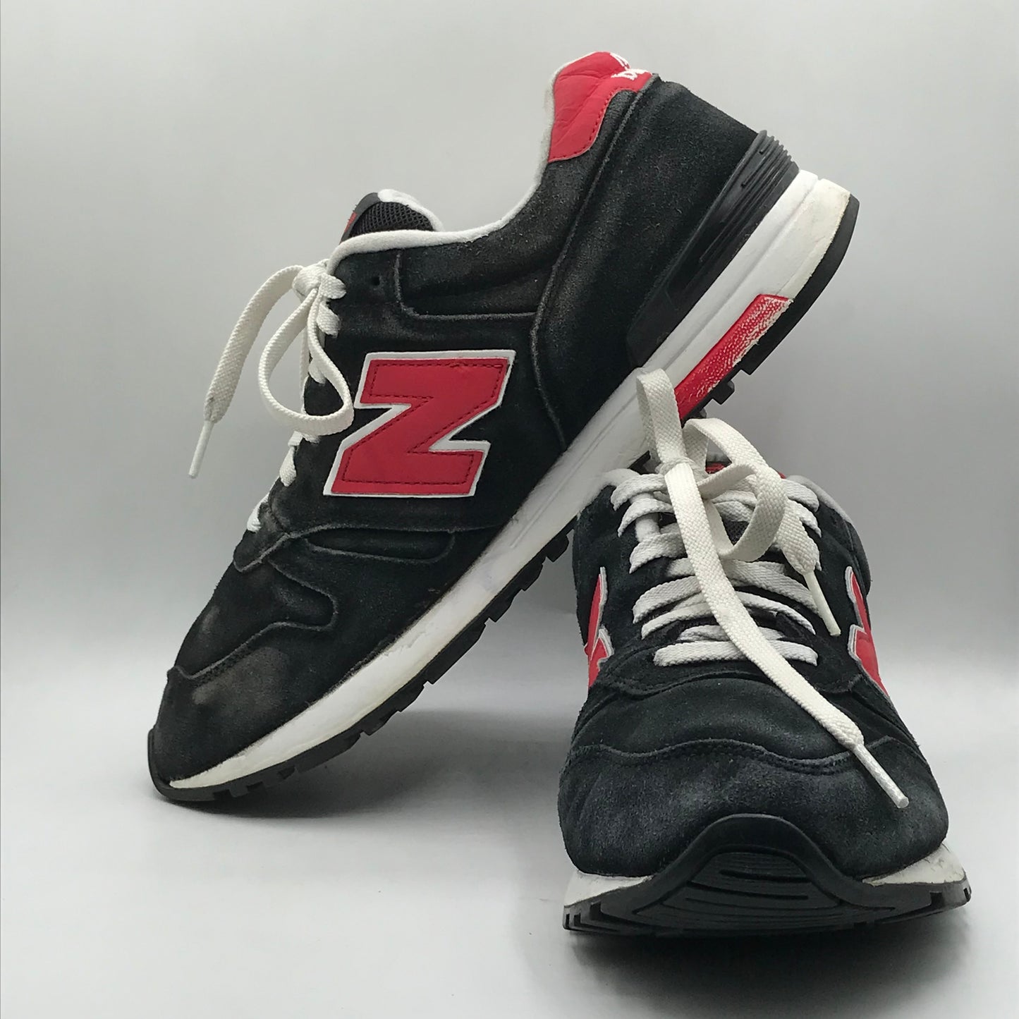 EUR SIZE 45 | New Balance 565