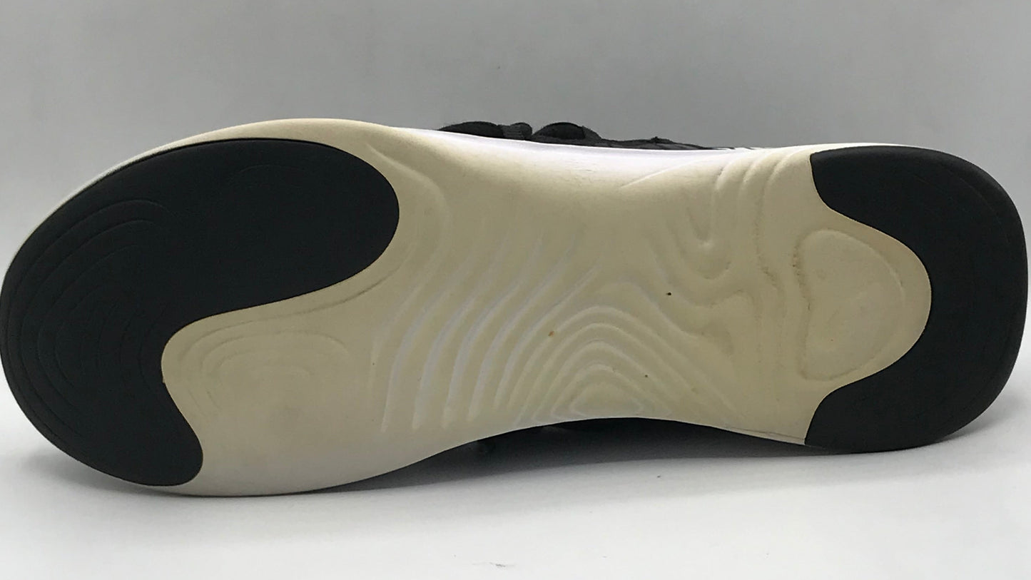 EUR SIZE 44.5 | Puma KURU PIVOT