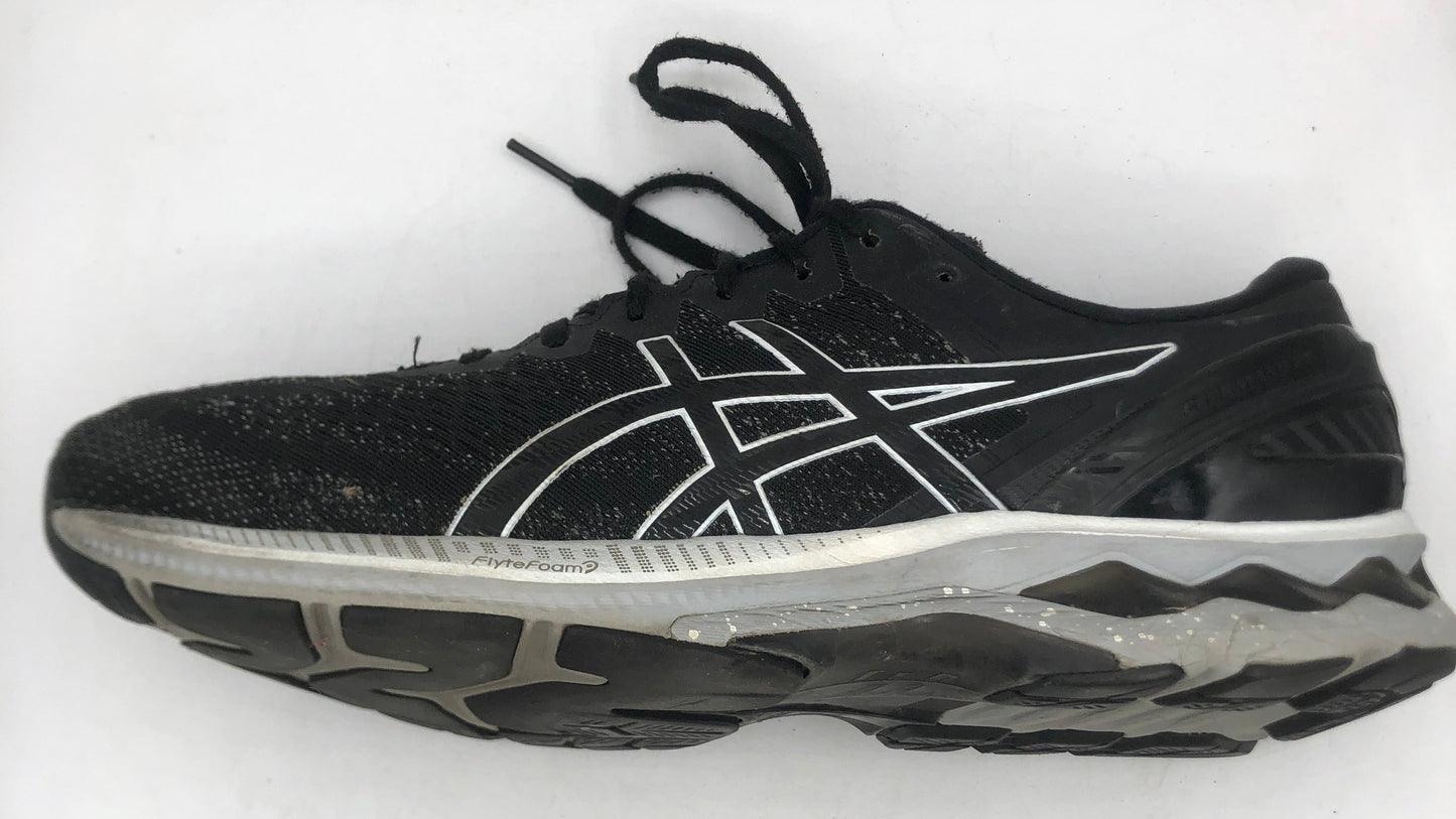 EUR SIZE 46.5 | Asics Gel-Kayano 28