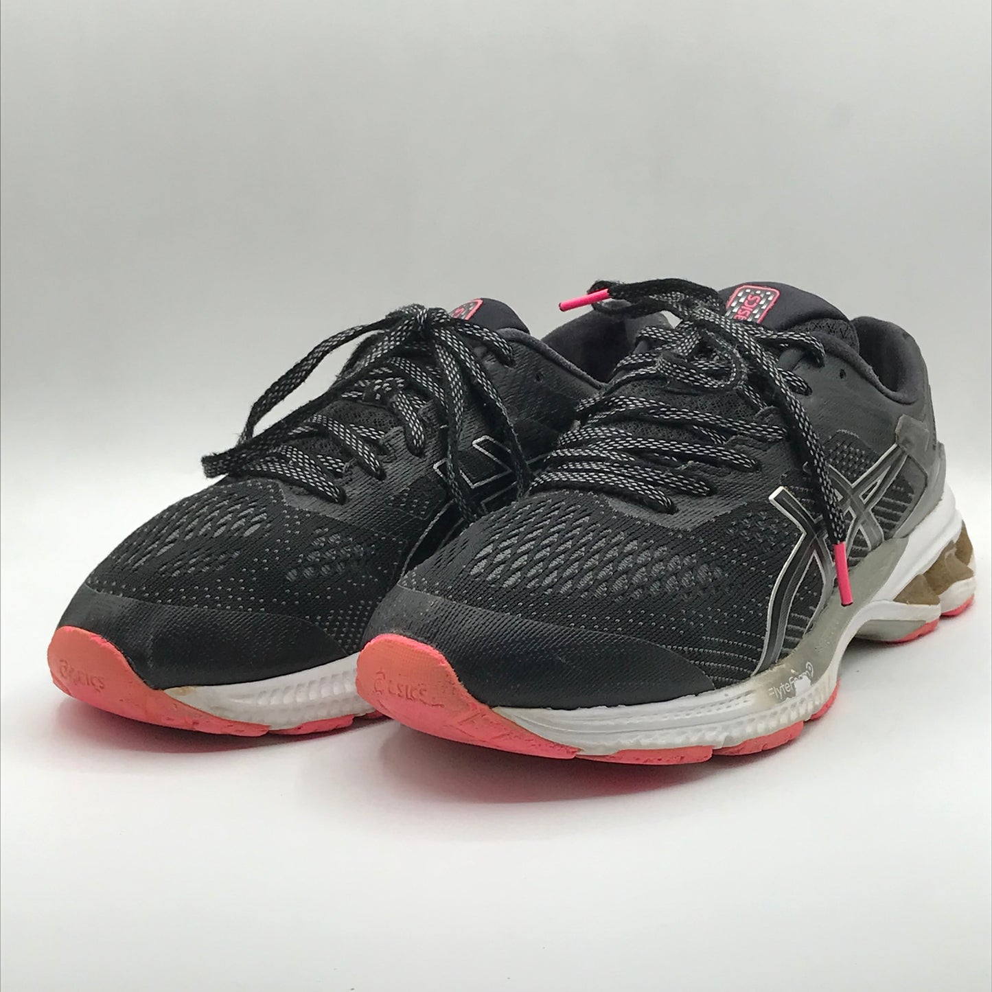 EUR SIZE 39.5 | ASICS running shoes