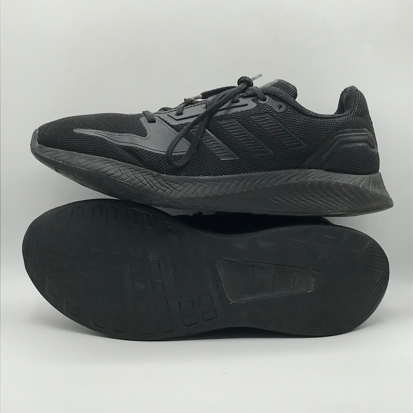 EUR SIZE 43.5 | Adidas Runfalcon